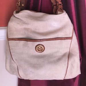 TORY BURCH PURSE